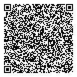 QR код "Ремсервис"