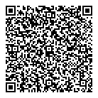 QR код "Финам"