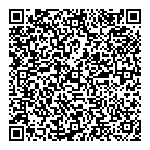 QR код "Парикмахерская"