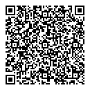 QR код "Geona"