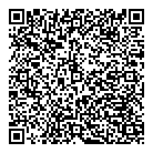 QR код "Евроопт"
