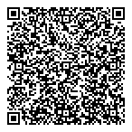 QR код "Э.Li"