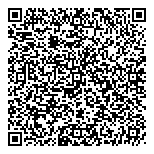 QR код "МитИндастри"