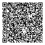 QR код "IrmaViner"