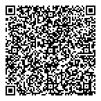 QR код "DETAILS"