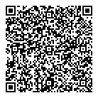 QR код "СушиПапа"