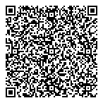 QR код "БОКС №167"