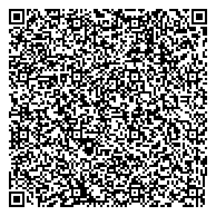 QR код "Саратовская городская общественная организация защиты прав потребителей"