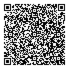 QR код "ОЛДС"