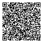 QR код "Мьюс"