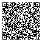 QR код "Минимаркет"