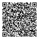 QR код "Эдельвейс"