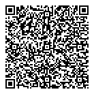 QR код "Форвард Мобайл"