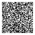 QR код "Мика"