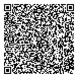 QR код "СтройЛабКомплект"