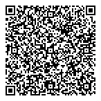 QR код "Мика"