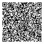 QR код "Сталтэк"