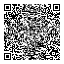 QR код "Beauty Time"