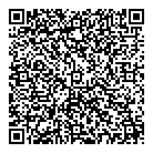 QR код "Unika"