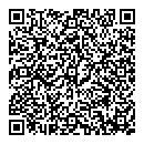 QR код "ROOF HOTEL SOCHI"