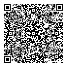 QR код "CORRETTO"