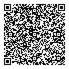 QR код "AMG"