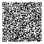 QR код "Промтехресурс"