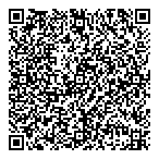 QR код "CORRETTO"