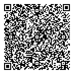 QR код "CORRETTO"