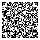 QR код "МАКС, ЗАО"