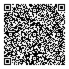 QR код "Исток"