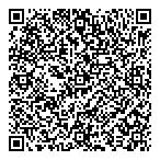 QR код "Ералаш"