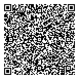 QR код "Белые ночи"