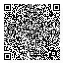 QR код "Мария"