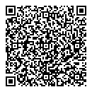 QR код "Telepay"