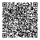 QR код "Brew House"