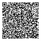 QR код "СБЦ"