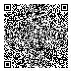 QR код "Факел"