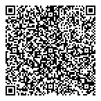 QR код "ТД ТКМ-НН"