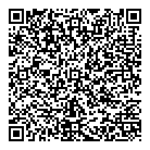 QR код "Vip boutigue"