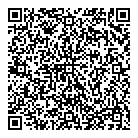 QR код "ДОМСК"
