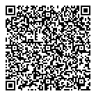 QR код "Parishop"