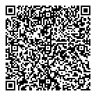 QR код "Sky Club"