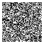 QR код "Суши Пицца №1"