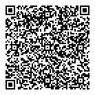 QR код "Ортикс"