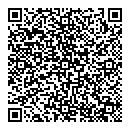 QR код "Лимаж"