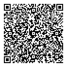 QR код "Е 3000"