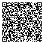 QR код "ВекаДом"