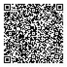 QR код "ПМБ Базис"