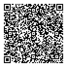 QR код "MEL"
